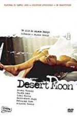Watch Desert Moon M4ufreemovies