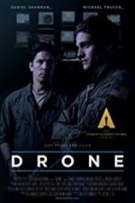 Watch Drone M4ufreemovies