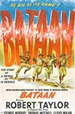 Watch Bataan M4ufreemovies