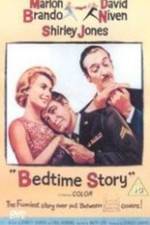 Watch Bedtime Story M4ufreemovies