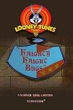 Watch Knighty Knight Bugs (Short 1958) M4ufreemovies
