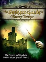 Watch The Seekers Guide to Harry Potter M4ufreemovies