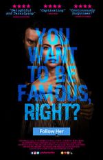 Watch Follow Her M4ufreemovies