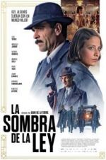 Watch Gun City M4ufreemovies