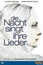 Watch Nightsongs M4ufreemovies
