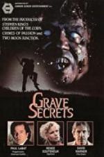 Watch Grave Secrets M4ufreemovies