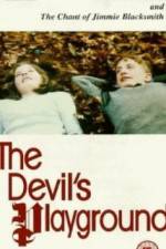 Watch The Devil's Playground M4ufreemovies