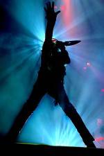 Watch Marilyn Manson Live Czech Republic M4ufreemovies