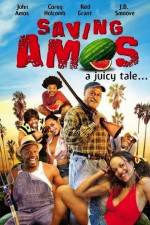 Watch The Watermelon Heist M4ufreemovies