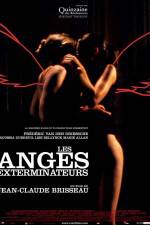 Watch Les anges exterminateurs M4ufreemovies