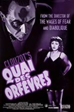 Watch Quai des Orfèvres M4ufreemovies