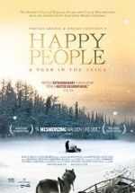 Watch Happy People: A Year in the Taiga M4ufreemovies