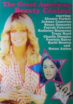 Watch The Great American Beauty Contest M4ufreemovies