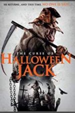 Watch The Curse of Halloween Jack M4ufreemovies