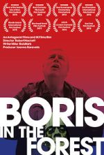 Watch Boris in the Forest (Short 2015) M4ufreemovies
