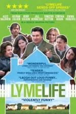 Watch Lymelife M4ufreemovies