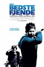 Watch Min bedste fjende M4ufreemovies