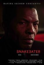 Watch Snakeeater M4ufreemovies
