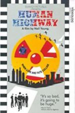 Watch Human Highway M4ufreemovies
