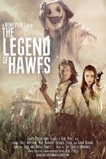 Watch Legend of Hawes M4ufreemovies