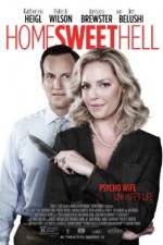 Watch Home Sweet Hell M4ufreemovies