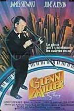 Watch The Glenn Miller Story M4ufreemovies