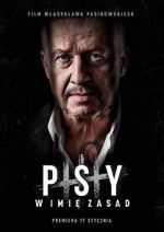 Watch Psy 3: W imie zasad M4ufreemovies