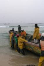 Watch Senegal: Cry Sea M4ufreemovies