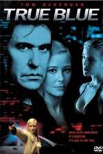 Watch True Blue M4ufreemovies
