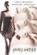 Watch Going Under M4ufreemovies