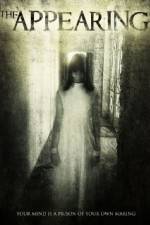 Watch The Appearing M4ufreemovies