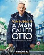 Watch A Man Called Otto M4ufreemovies