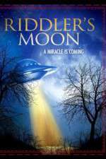 Watch Riddler's Moon M4ufreemovies