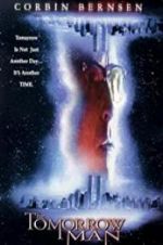 Watch The Tomorrow Man M4ufreemovies