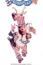 Watch Fore Play M4ufreemovies