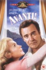 Watch Avanti! M4ufreemovies
