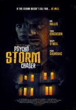 Watch Psycho Storm Chaser M4ufreemovies
