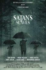 Watch Satan\'s Slaves M4ufreemovies
