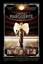 Watch Marguerite M4ufreemovies