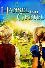 Watch Hansel and Gretel M4ufreemovies