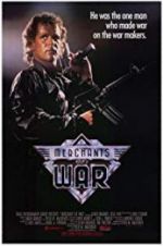 Watch Merchants of War M4ufreemovies