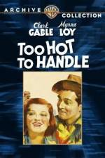 Watch Too Hot To Handle M4ufreemovies