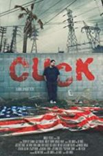 Watch Cuck M4ufreemovies