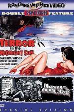 Watch Rymdinvasion i Lappland M4ufreemovies