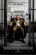 Watch Find Me Guilty M4ufreemovies