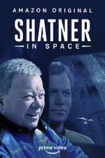 Watch Shatner in Space (TV Special 2021) M4ufreemovies