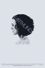 Watch Earthling M4ufreemovies