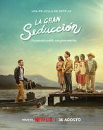 Watch The Great Seduction M4ufreemovies