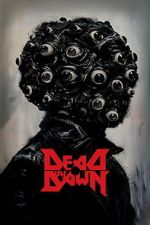 Dead by Dawn