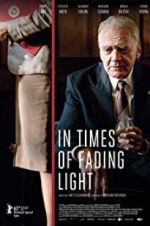 Watch In Times of Fading Light M4ufreemovies